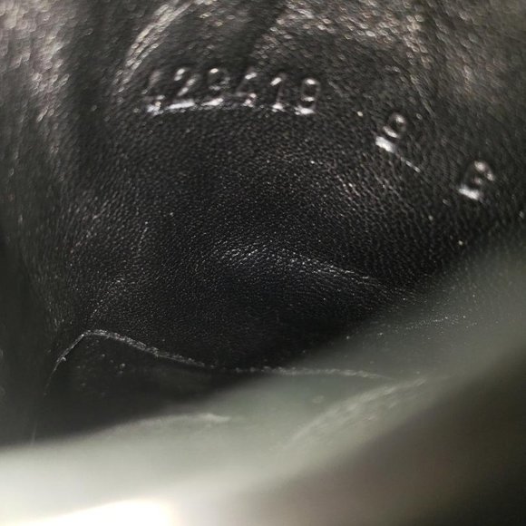 Gucci \'Tiger\' High Top Sneaker main image 7